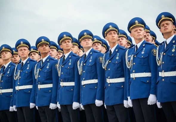 zvannia-politsii-v-ukraini-povna-iierarkhiia-vid-riadovoho-do-henerala-693d