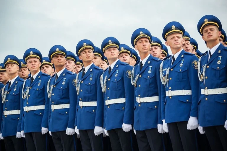 zvannia-politsii-v-ukraini-povna-iierarkhiia-vid-riadovoho-do-henerala-693d