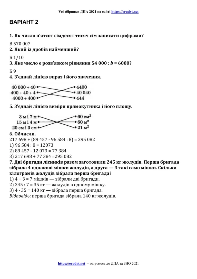 0-parne-chy-neparne-povna-vidpovid-matematyky-3551