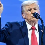25 штатів США судяться з Трампом через нові мита