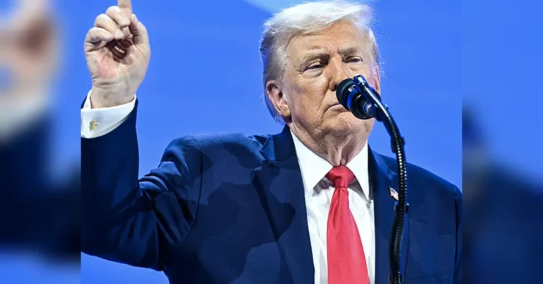 25 штатів США судяться з Трампом через нові мита