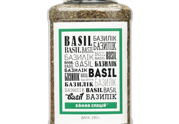 bazylik-koryst-povnyi-ohliad-vlastyvostei-i-zastosuvannia-8835