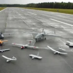 bpla-tse-bezpilotnyi-litalnyi-aparat-povnyi-hid-2026-dca3