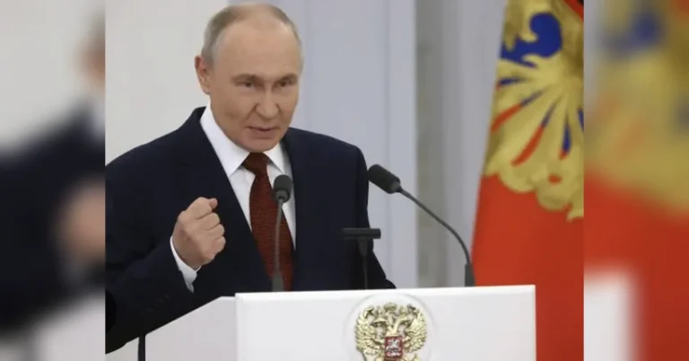 Британія попередила оборонні фірми про удари Росії за межами України