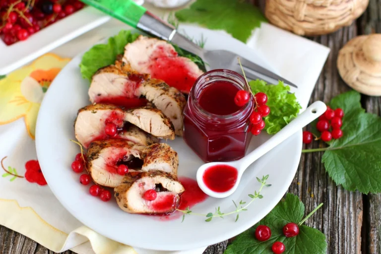 chym-zaminyty-soievyi-sous-u-stravakh-bud-iakoi-kukhni-b0a4