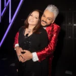 filip-kirkorov-povna-biohrafiia-korolia-estrady-1d31