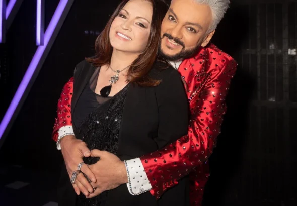filip-kirkorov-povna-biohrafiia-korolia-estrady-1d31