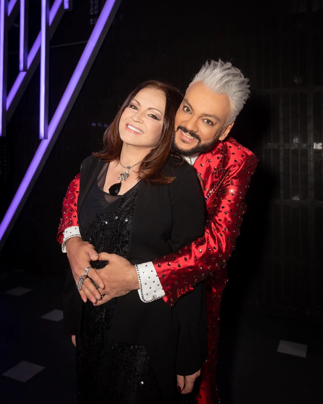 filip-kirkorov-povna-biohrafiia-korolia-estrady-1d31