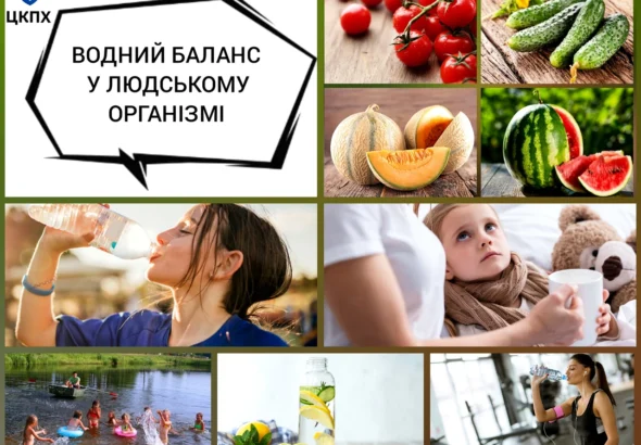 hrusha-koryst-i-shkoda-povnyi-hid-dlia-zdorovia-a565
