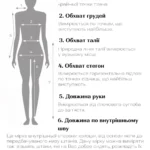 iak-stylno-odiahatysia-povnii-zhintsi-krii-sylnishyi-za-rozmir-653c