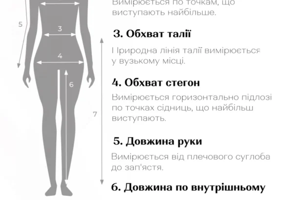 iak-stylno-odiahatysia-povnii-zhintsi-krii-sylnishyi-za-rozmir-653c