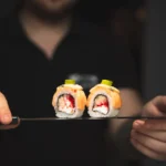 iakyi-rys-dlia-sushi-povnyi-hid-z-sortamy-ta-sekretamy-2021