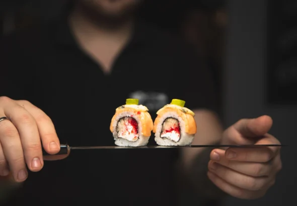 iakyi-rys-dlia-sushi-povnyi-hid-z-sortamy-ta-sekretamy-2021