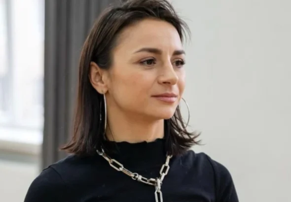 ilona-hvozdova-shliakh-vid-krymskoho-sela-do-zirky-ukrainskykh-tantsiv-93e1