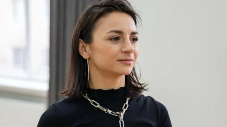 ilona-hvozdova-shliakh-vid-krymskoho-sela-do-zirky-ukrainskykh-tantsiv-93e1