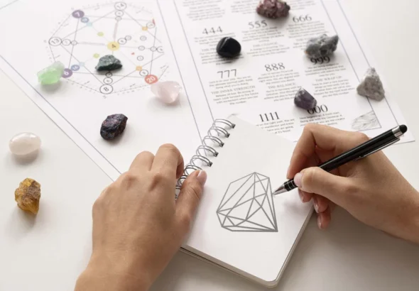 kamin-za-znakom-zodiaku-iak-znaity-svii-oberih-2692