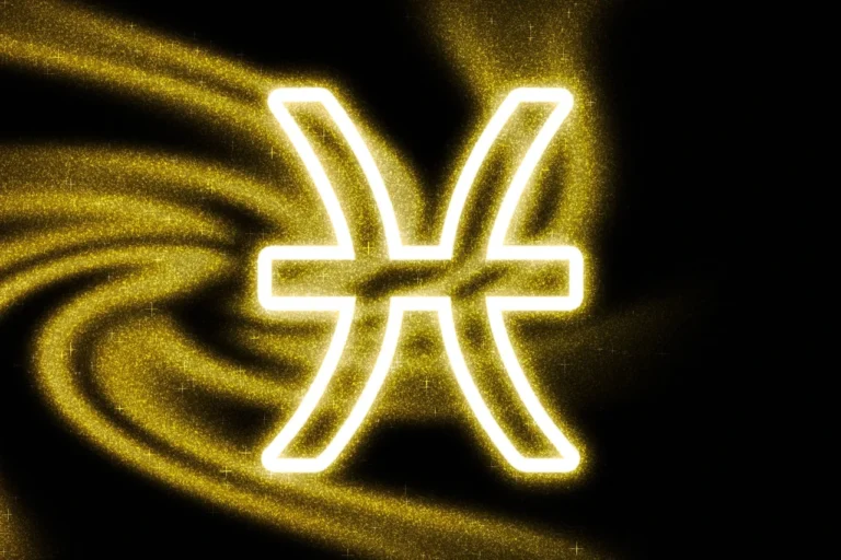 khto-pidkhodyt-rybam-povnyi-hid-sumisnosti-znakiv-zodiaku-e7db