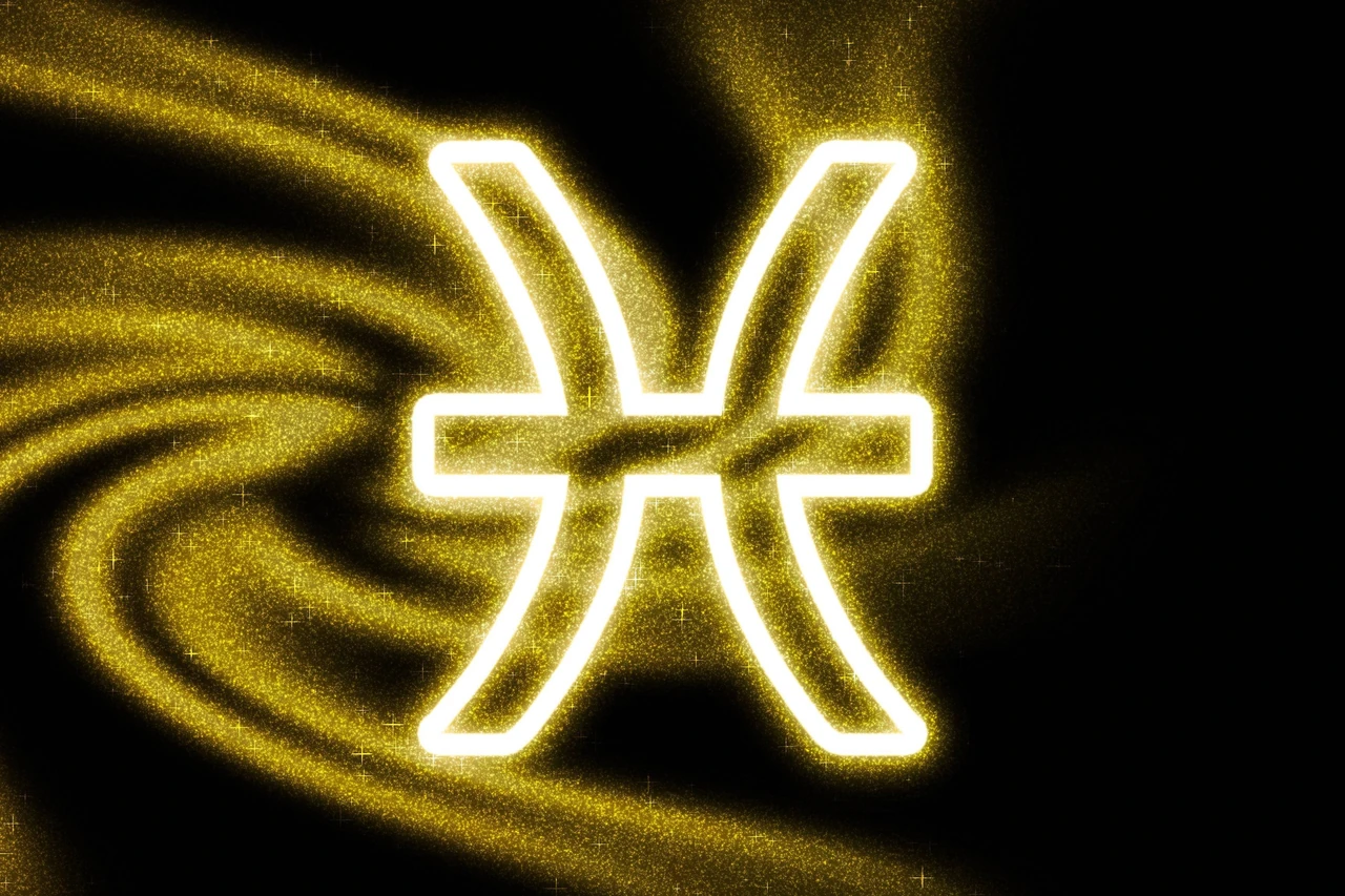 khto-pidkhodyt-rybam-povnyi-hid-sumisnosti-znakiv-zodiaku-e7db