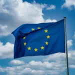 Коаліція охочих під загрозою через кризу лідерства в ЄС