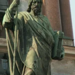 koly-zakinchuietsia-rizdvianyi-pist-tochni-daty-ta-povnyi-hid-be41