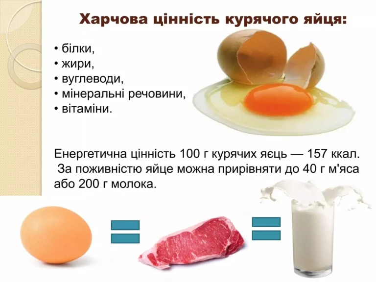 koryst-iaiets-povnyi-hid-po-kharchovii-tsinnosti-ta-vplyvu-na-zdorovia-42a9