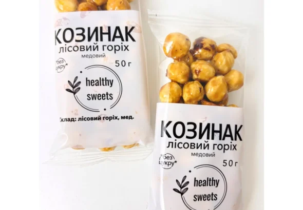 kozynaky-z-hretskykh-horikhiv-khrust-shcho-pakhne-sviatom-c34d