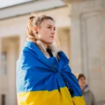 Литва пропонує понад 12 млн євро на допомогу українським біженцям
