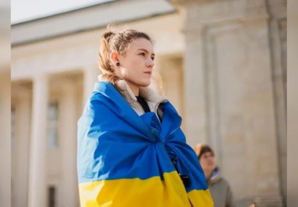 Литва пропонує понад 12 млн євро на допомогу українським біженцям