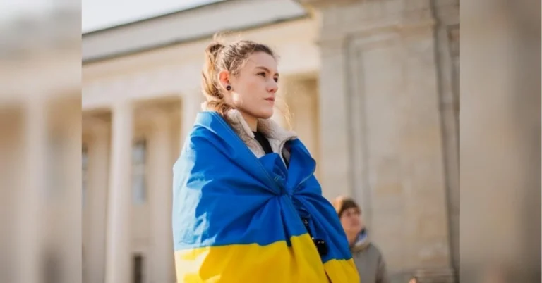 Литва пропонує понад 12 млн євро на допомогу українським біженцям