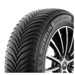 Michelin