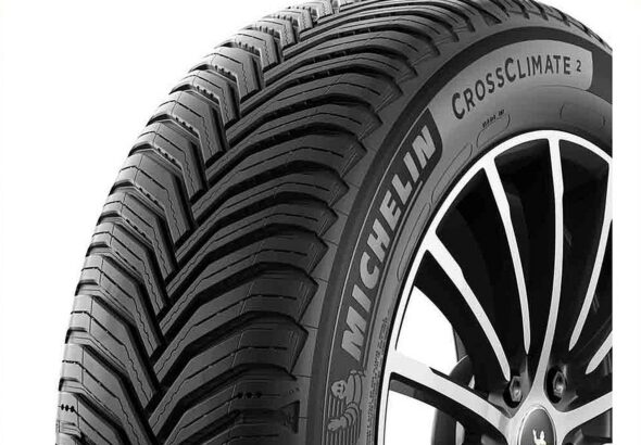 Michelin