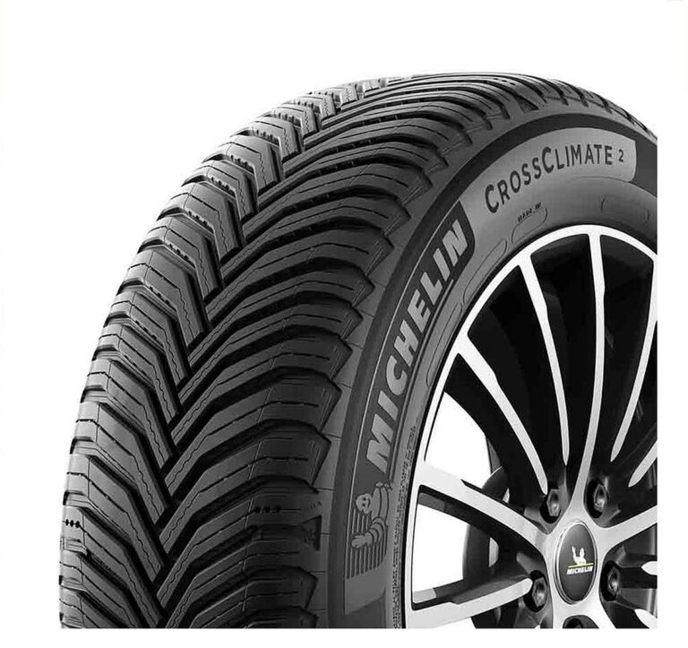 Michelin