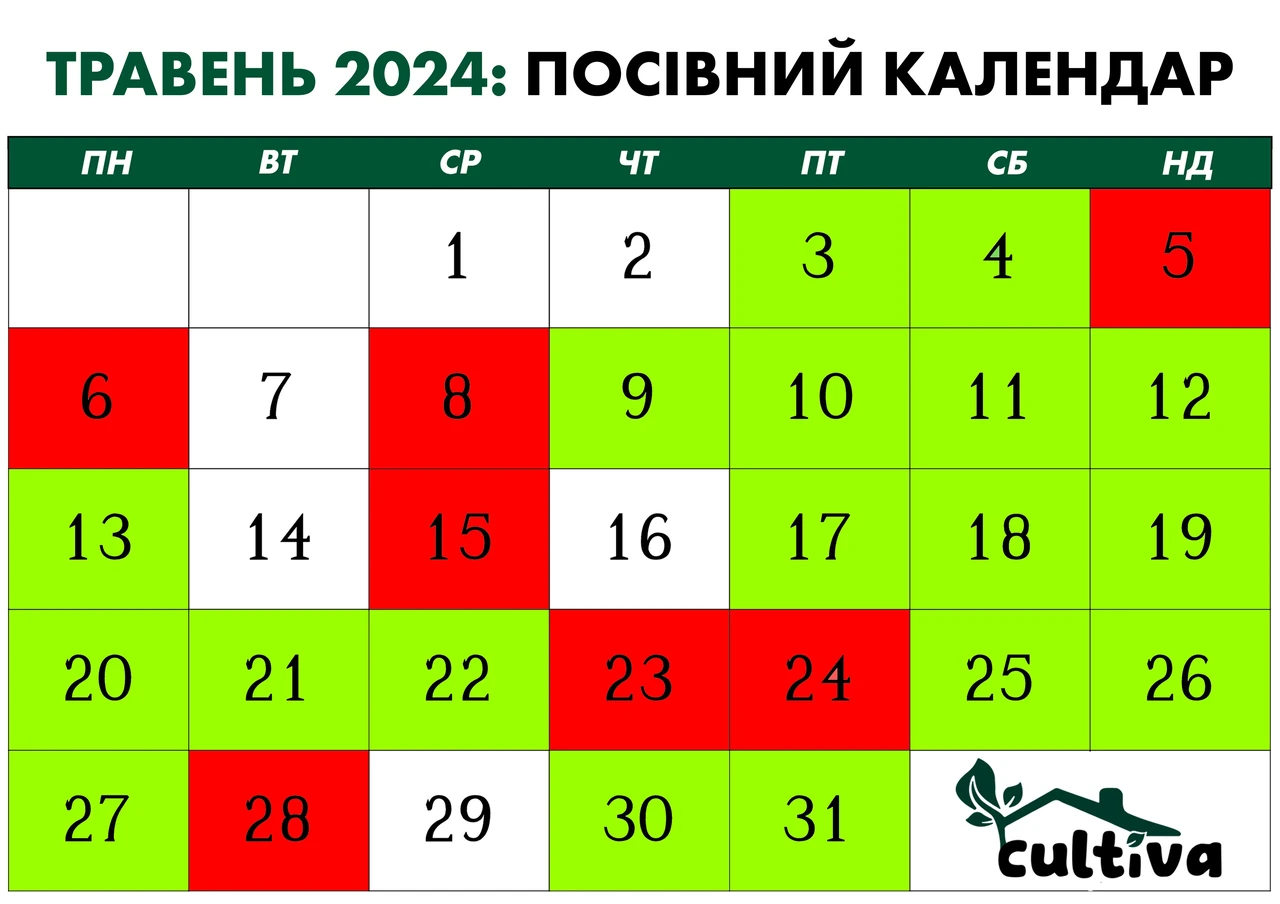 misiachnyi-kalendar-na-lystopad-2026-fazy-porady-ta-spryiatlyvi-dni-02b3