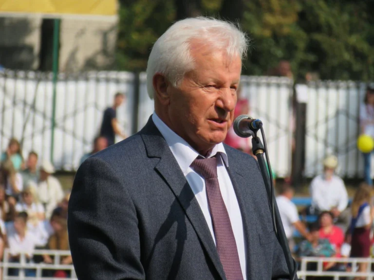 moroz-pavlo-oleksandrovych-reformator-reiestriv-i-advokat-fc5e
