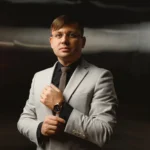 na-iaku-sumu-mozhna-vvozyty-tovar-v-ukrainu-try-rizni-porohy-2279