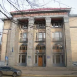 natsionalne-antykoruptsiine-biuro-ukrainy-misiia-istoriia-ta-rezultaty-491b