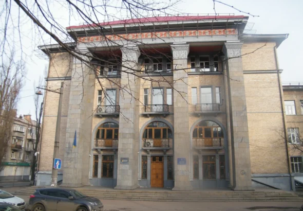 natsionalne-antykoruptsiine-biuro-ukrainy-misiia-istoriia-ta-rezultaty-491b