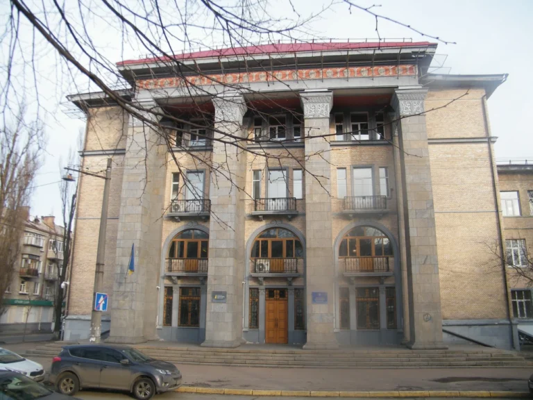 natsionalne-antykoruptsiine-biuro-ukrainy-misiia-istoriia-ta-rezultaty-491b