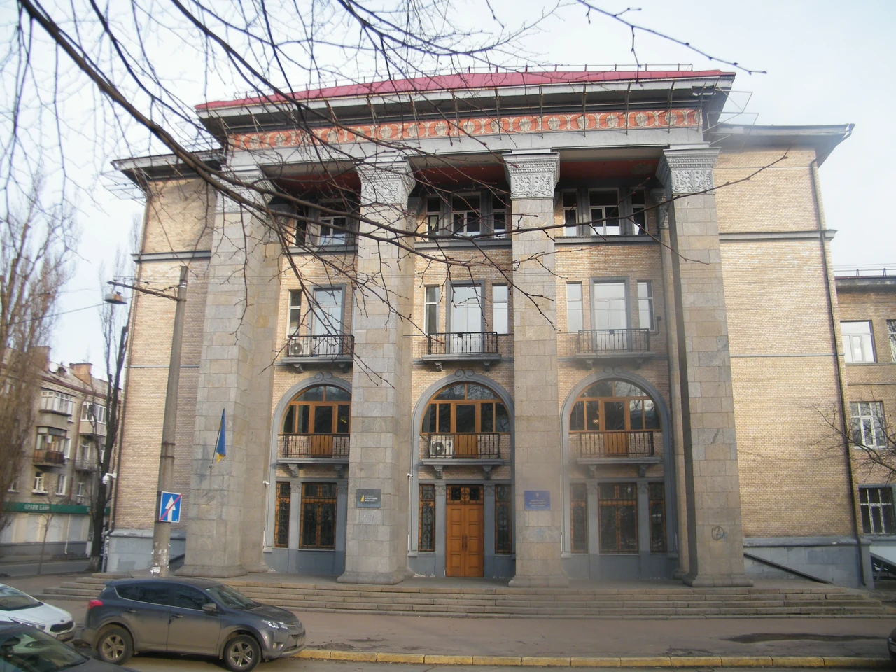 natsionalne-antykoruptsiine-biuro-ukrainy-misiia-istoriia-ta-rezultaty-491b