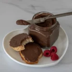 nutella-retsept-domashnia-kremova-mahiia-bez-kompromisiv-0668
