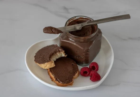 nutella-retsept-domashnia-kremova-mahiia-bez-kompromisiv-0668