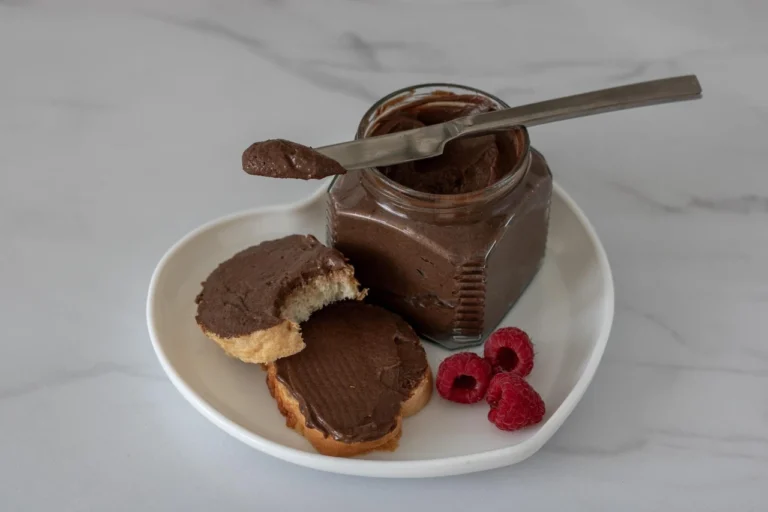 nutella-retsept-domashnia-kremova-mahiia-bez-kompromisiv-0668