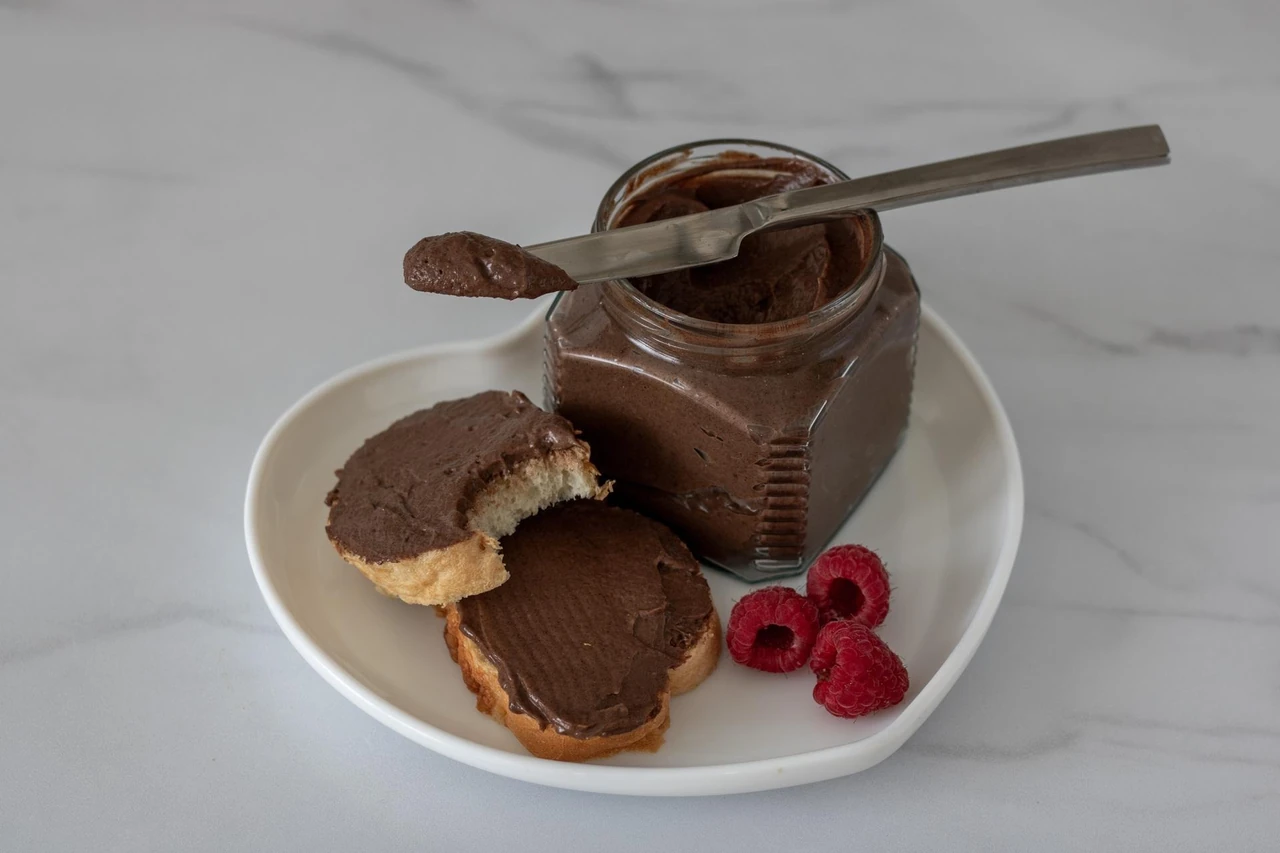 nutella-retsept-domashnia-kremova-mahiia-bez-kompromisiv-0668