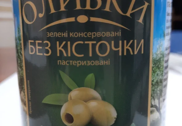 olyvky-koryst-sekret-seredzemnomorskoho-dovholittia-2674