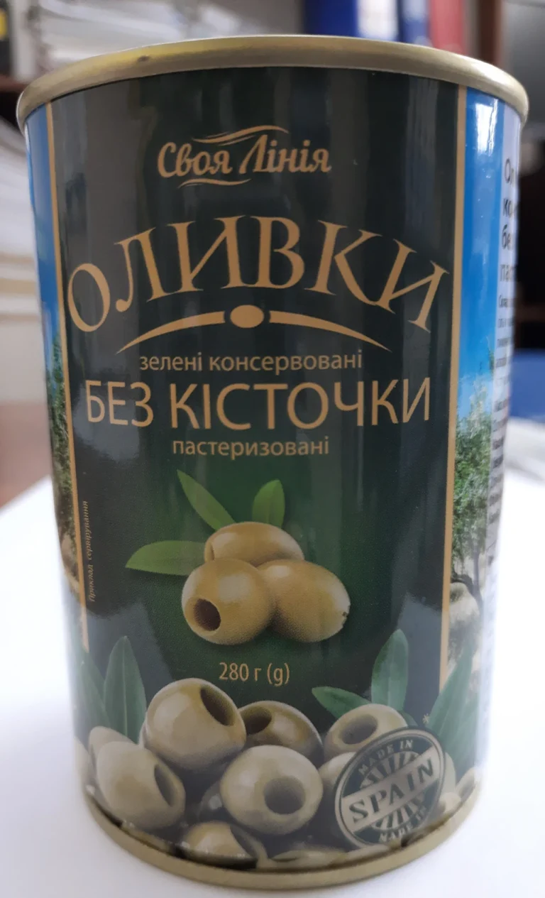 olyvky-koryst-sekret-seredzemnomorskoho-dovholittia-2674