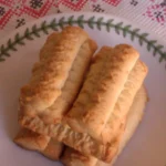 pechyvo-cherez-miasorubku-na-marharyni-khrustka-klasyka-z-dytynstva-7aa0