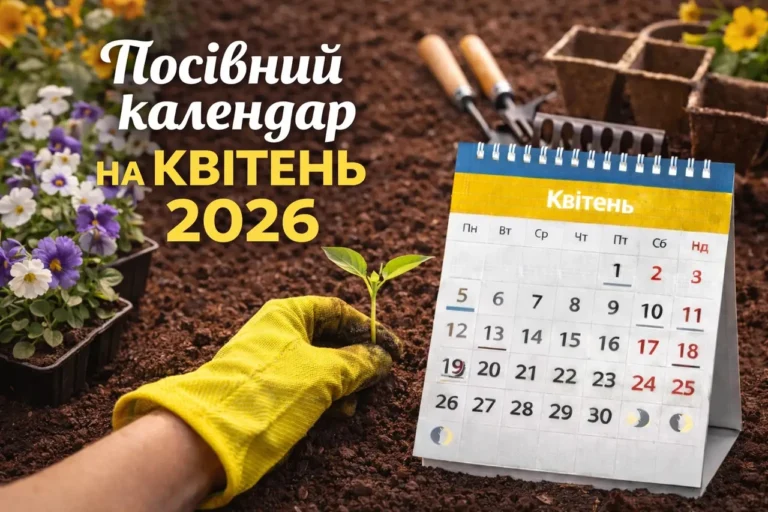 posivnyi-kalendar-povnyi-hid-dlia-horodnykiv-na-2026-rik-dec8