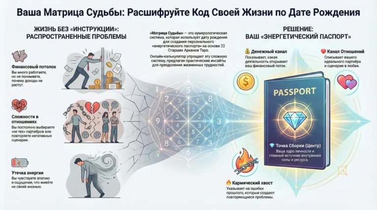 rozrakhuvaty-svii-arkan-onlain-povnyi-hid-z-formulamy-ta-znachenniamy-6d0b