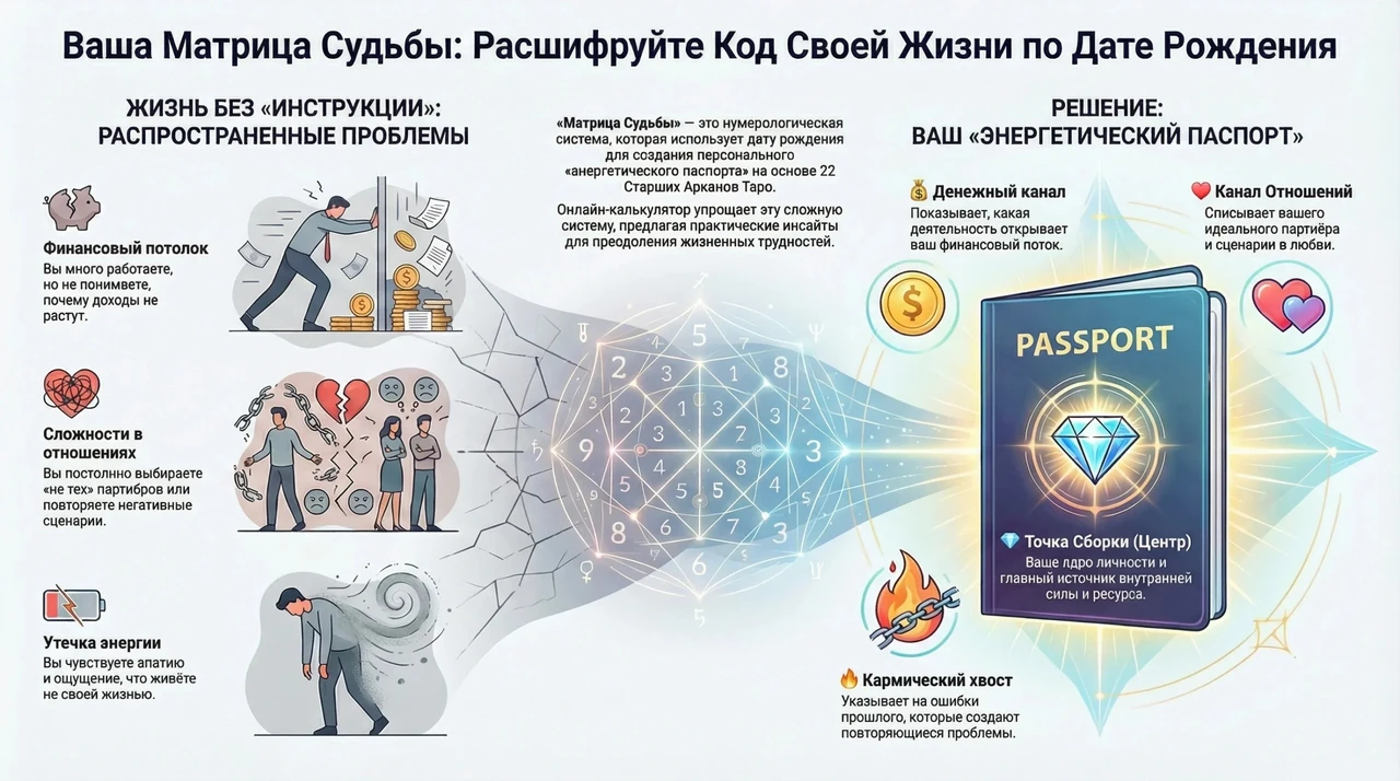 rozrakhuvaty-svii-arkan-onlain-povnyi-hid-z-formulamy-ta-znachenniamy-6d0b