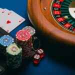Розвиток українського iGaming ринку: аналітичний зріз та ключові показники літа 2026